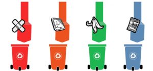 Why It Is Important To Segregate The Waste Properly? - Nbejn